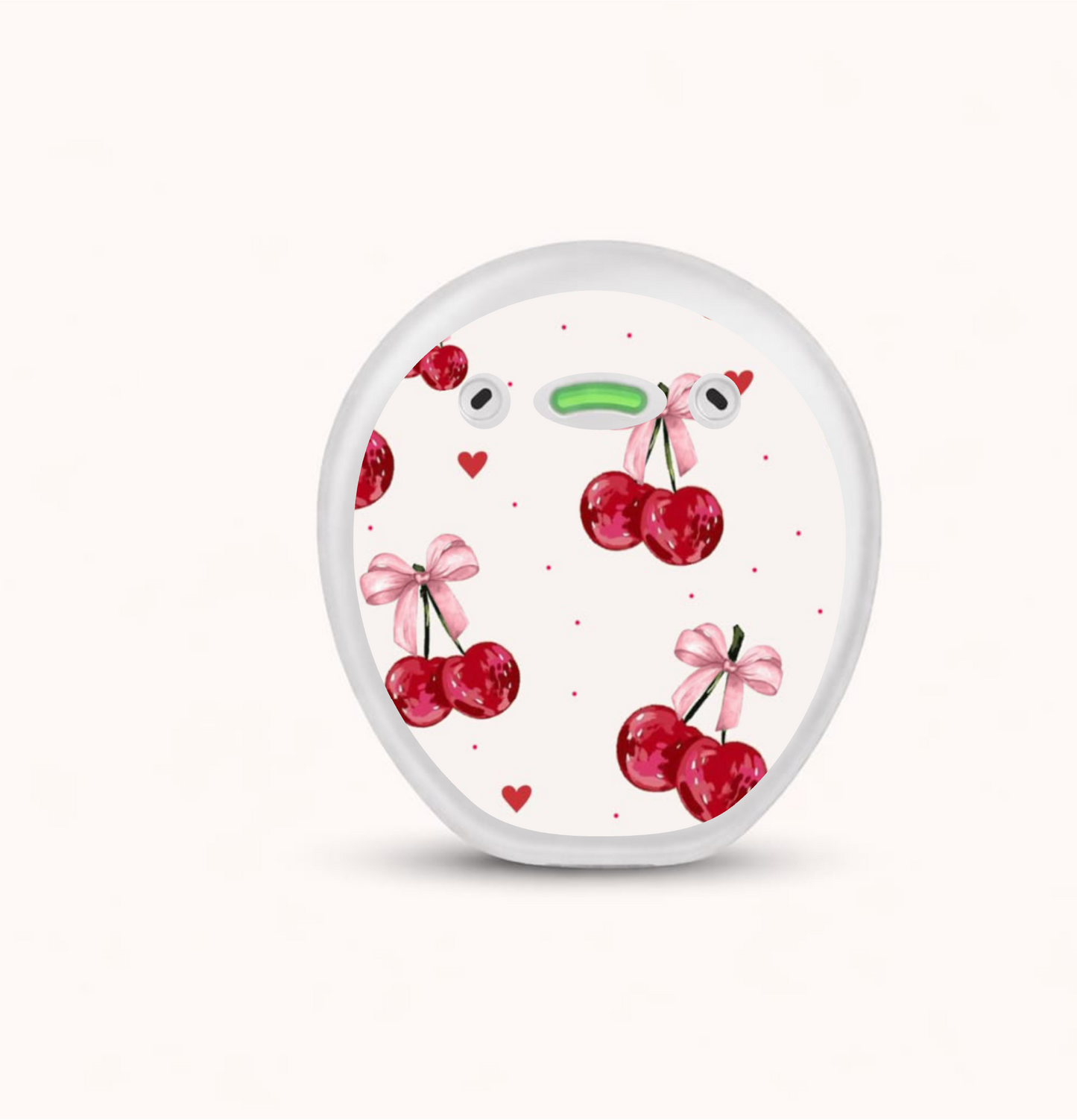 Cherries