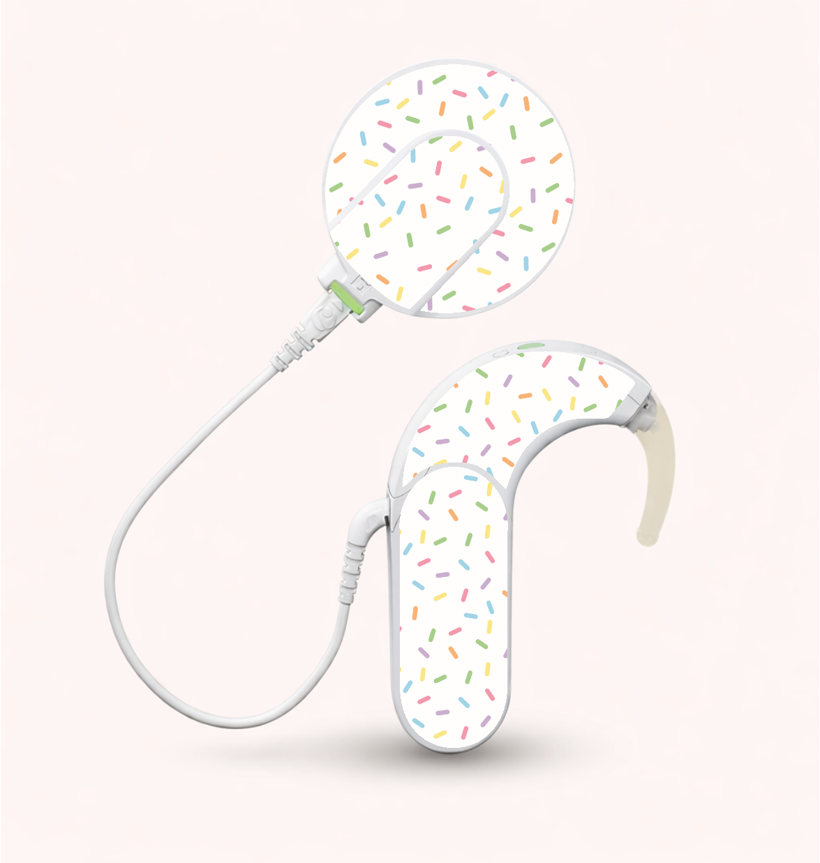 Confetti