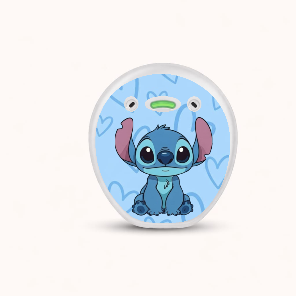Ohana