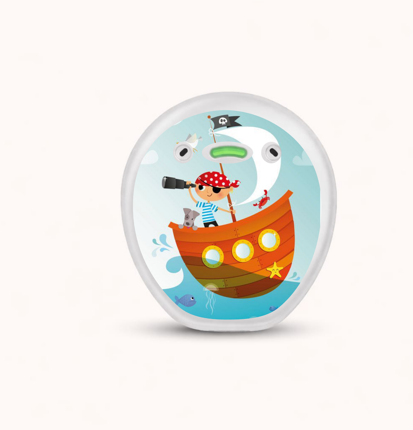 Pirate