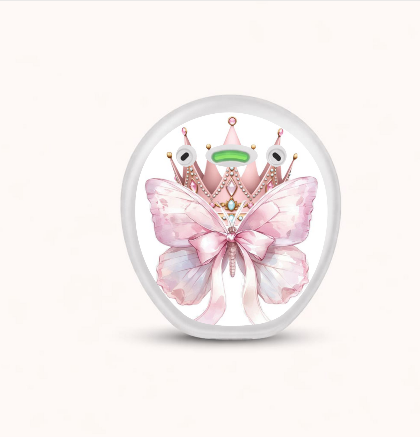 Princess Crown