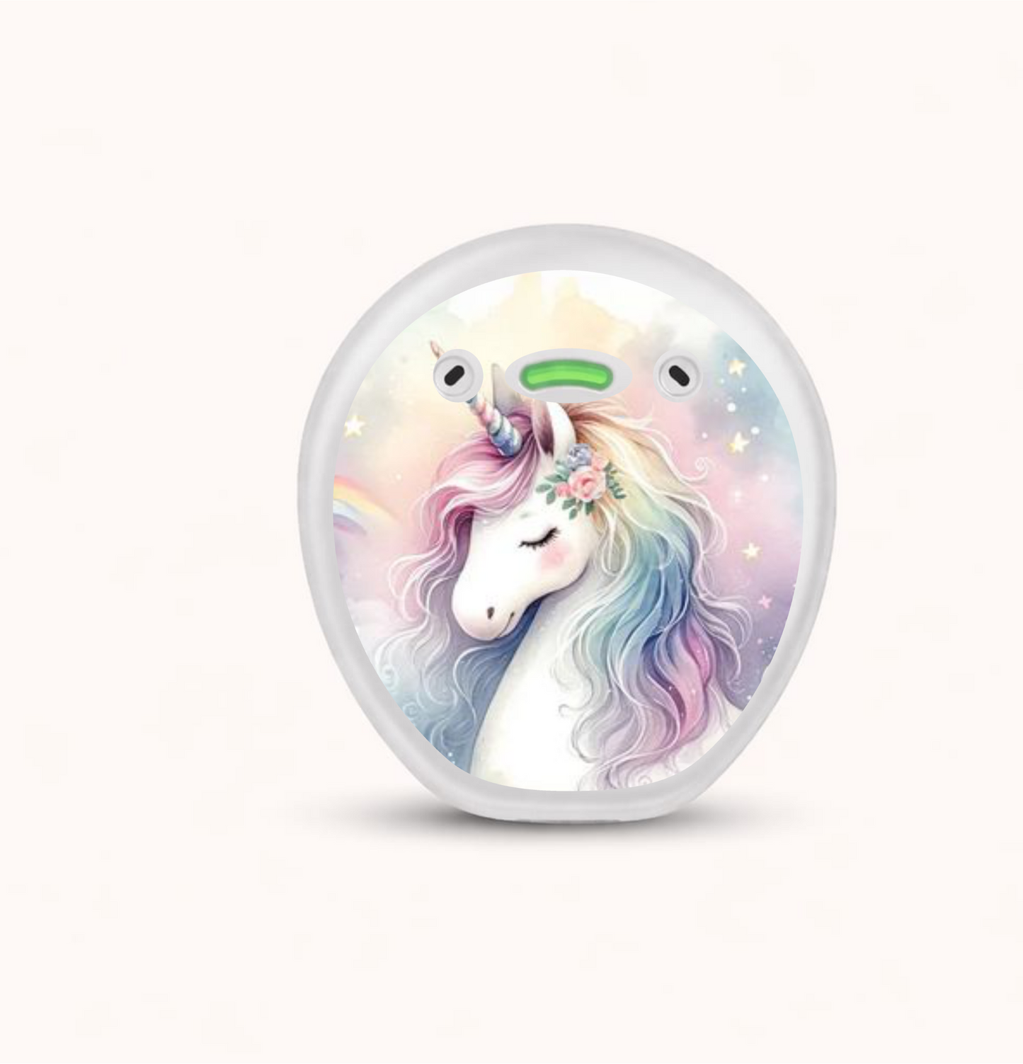 Princess Unicorn