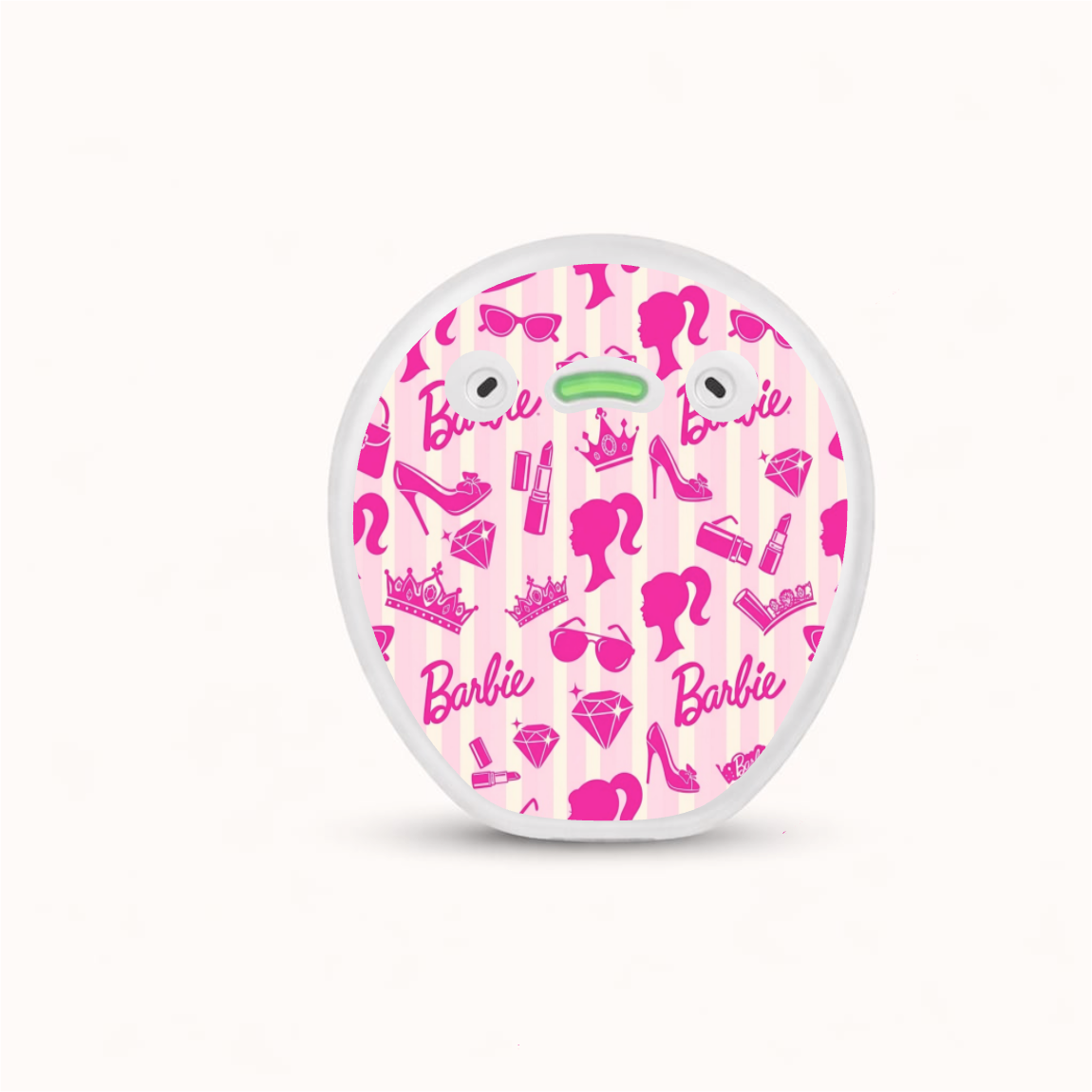 Barbie Dream