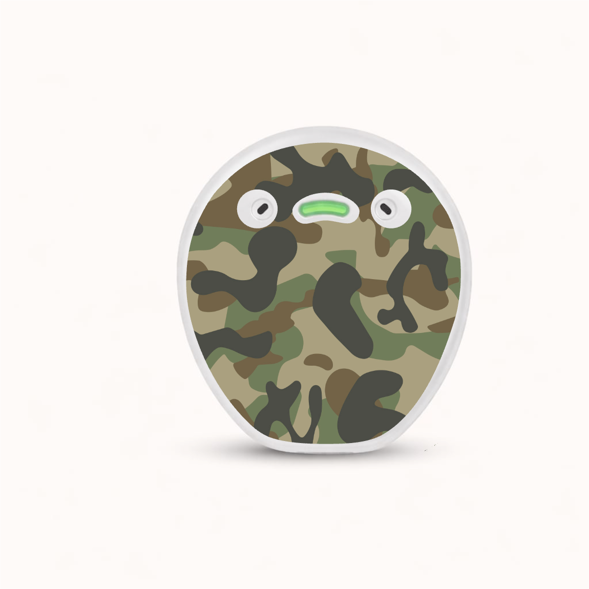 Forest Camo