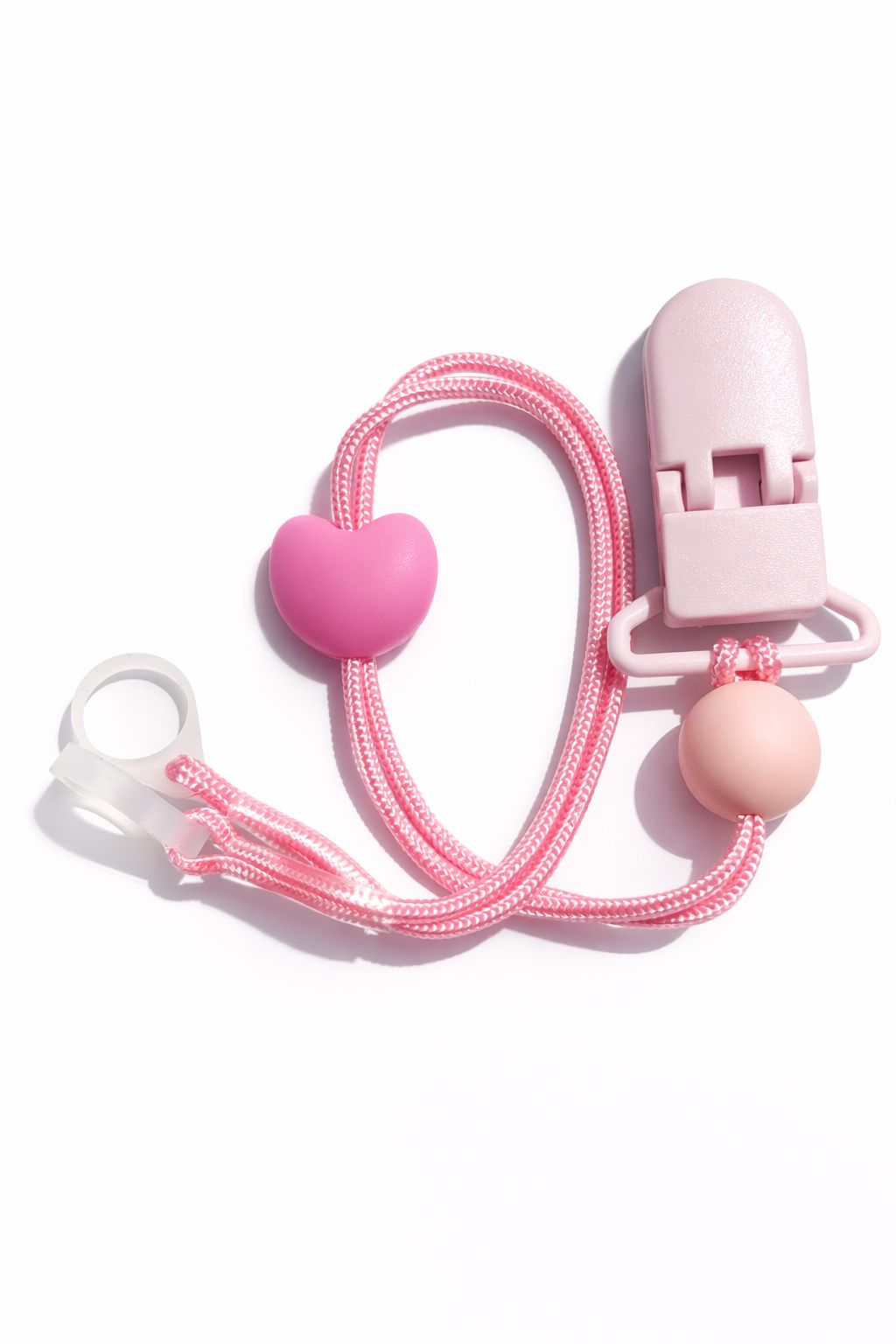 Love Heart