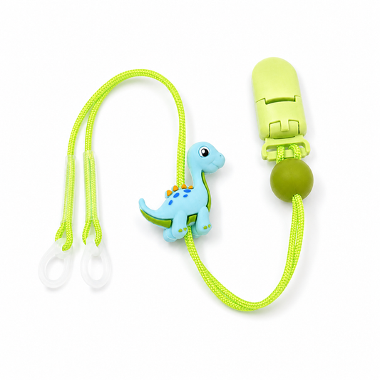 Dino Dash