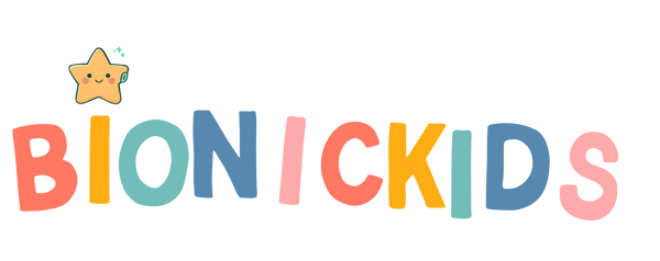 BionicKids