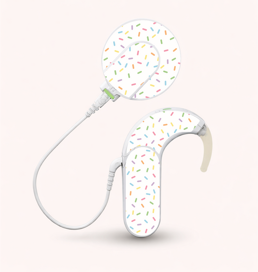 Confetti