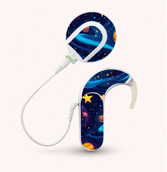 Planet Orbit