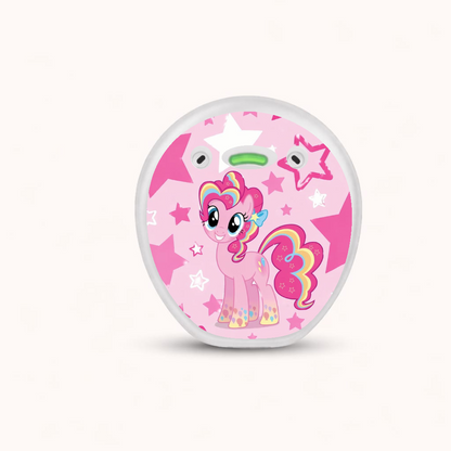 My Pony