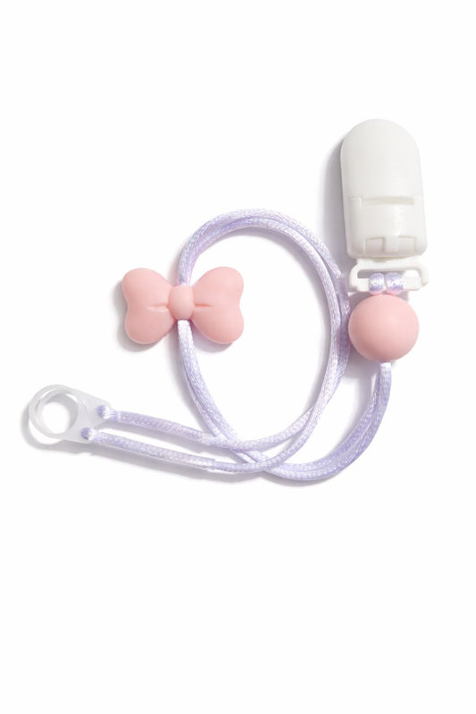 Sweetie Bow